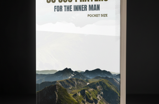 Courage Under Pressure